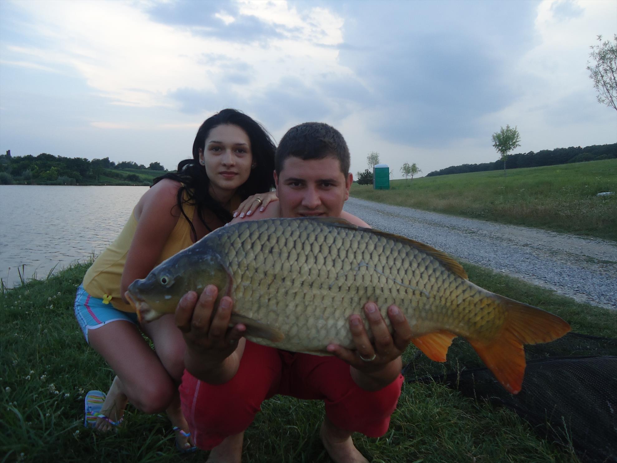 Moara Vlasiei 2 9 - 10 iulie 2014 - dsc05599.JPG